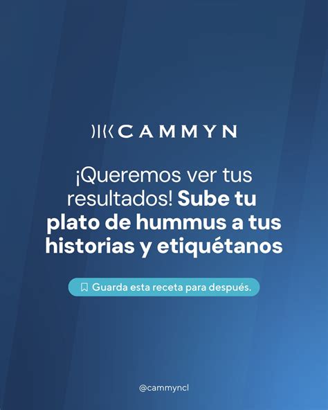 Resultados CAMMYN