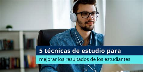 Resultados del Estudio