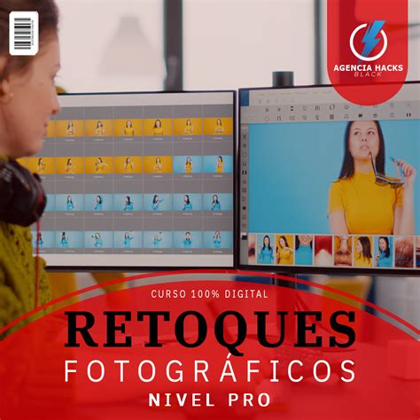 Retoques fotográficos fallidos