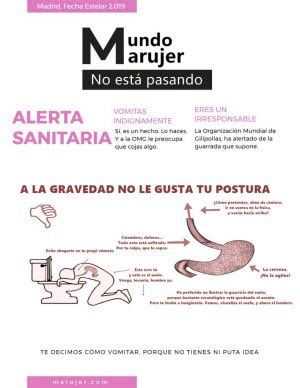 Riesgos de vomitar para adelgazar