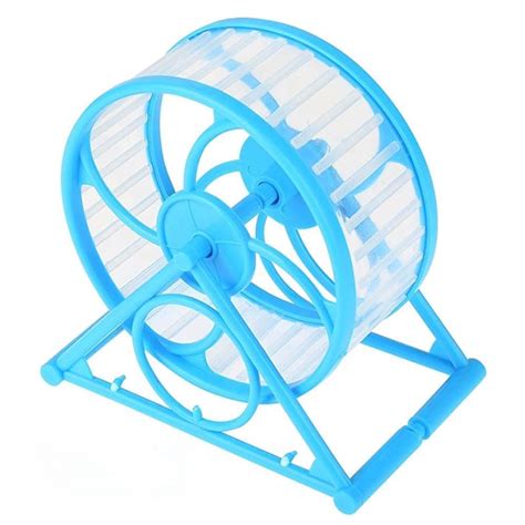 Rueda para Hámster