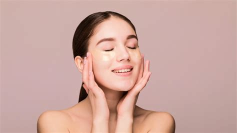 Rutina de cuidado facial