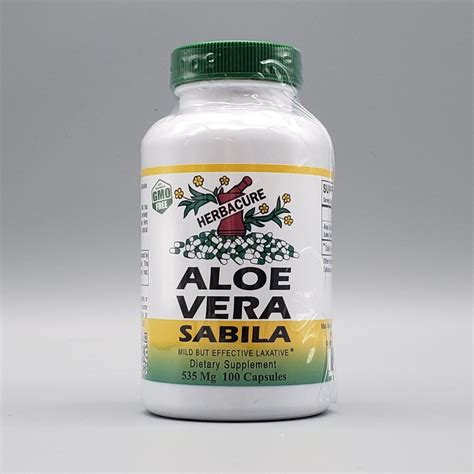 Sábila para adelgazar