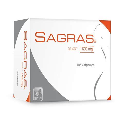 Sagras para Adelgazar