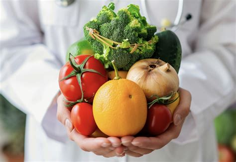 Salud Pública y Nutrición