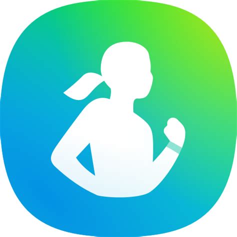 Samsung Health App
