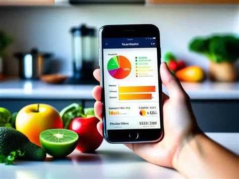 Seguimiento Nutricional