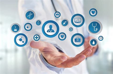 Seguros de salud Chile