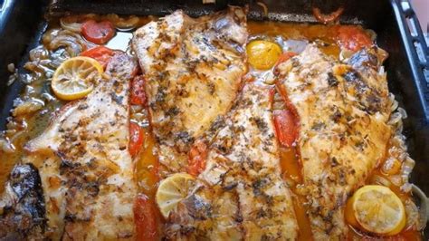 Sierra al Horno