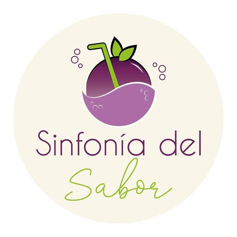 Sinfonía del Sabor
