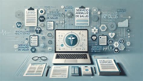 Sistema de Salud