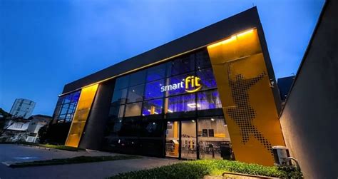 Smart Fit