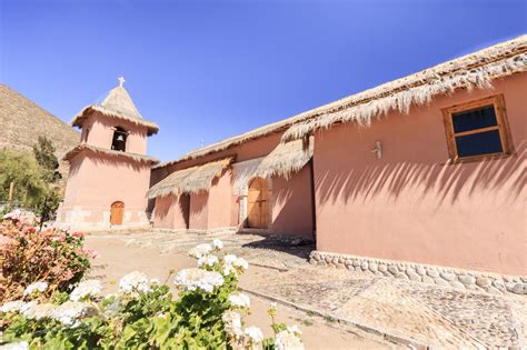 Socoroma