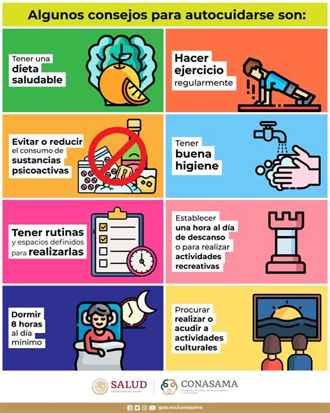 Soluciones para Mejorar el Autocuidado Alimentario