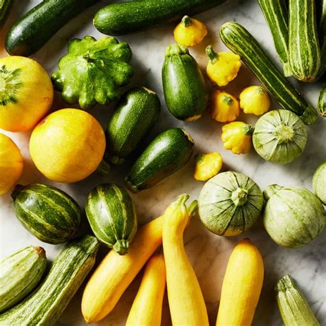 Squash