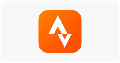 Strava