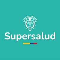 Superintendencia de Salud