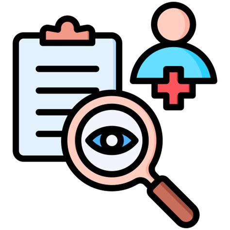 Supervisión Médica