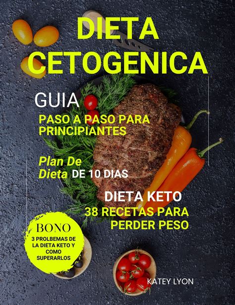 Suplementos para la dieta cetogénica
