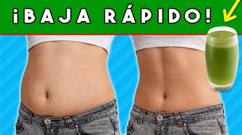 Té verde para adelgazar