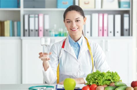 Técnico en Alimentación y Nutrición