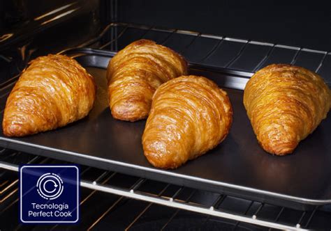 Tecnología Cook & Chill