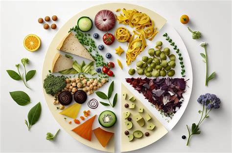 Tendencias Veganas