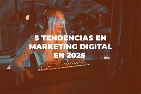 Tendencias en la App Fitness