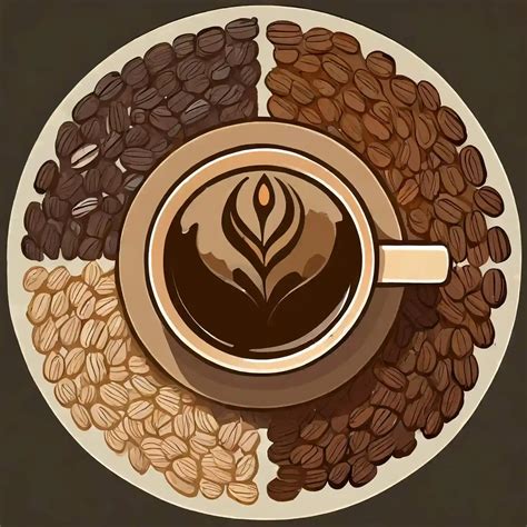 Tipos de café