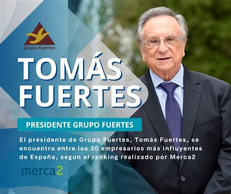 Tomás Fuertes