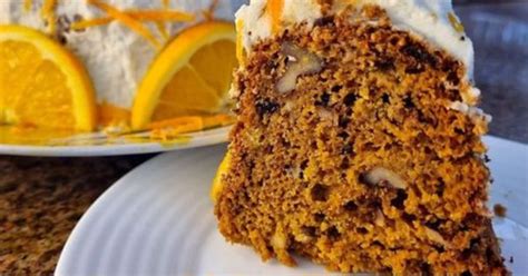 Torta Vegana Sin Azúcar