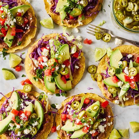 Tostada