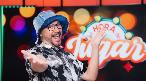 Transformación de Juan Andrés Salfate