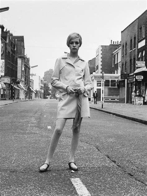 Twiggy