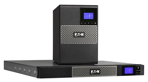 UPS Eaton 5P