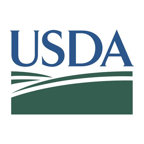 USDA Logo