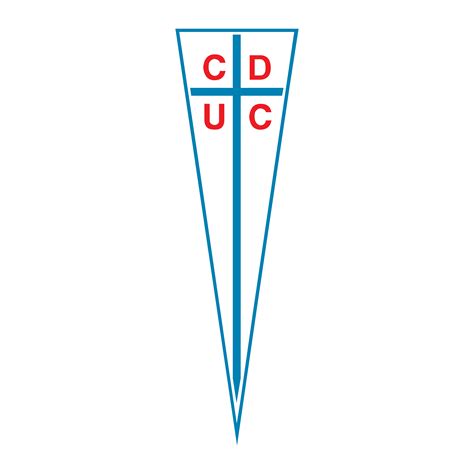 Universidad Católica de Chile