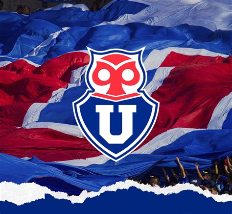 Universidad de Chile