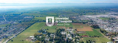 Universidad de Concepción