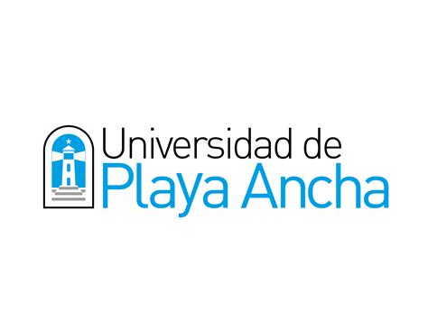 Universidad de Playa Ancha