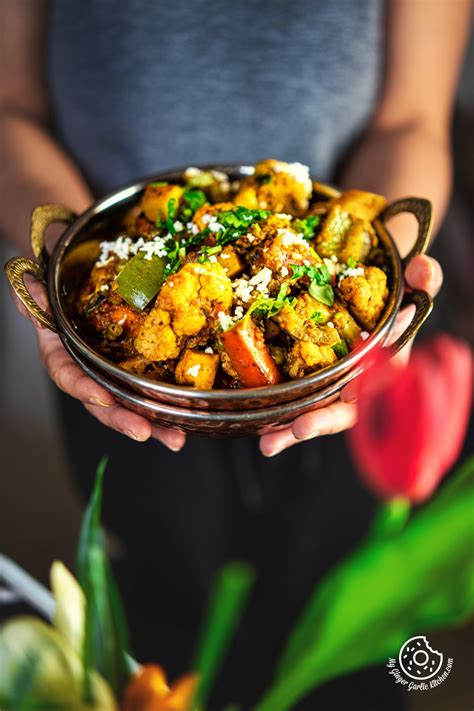 Veg & Bake