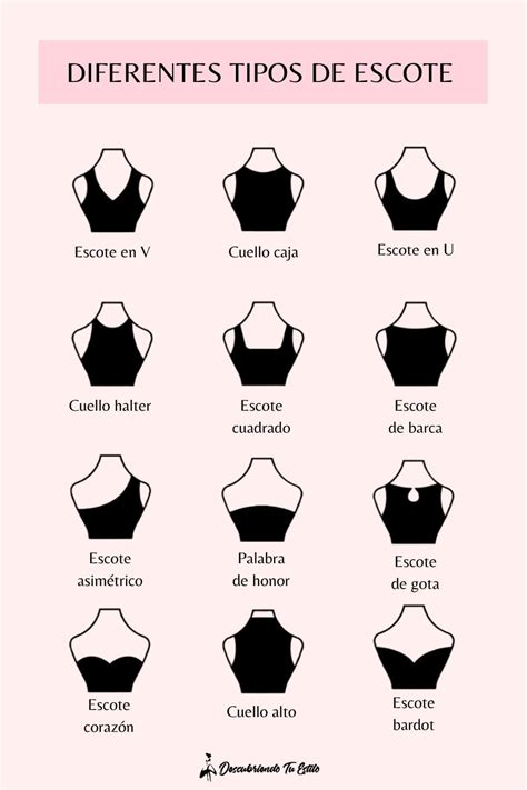 Vestido con escote en V que estiliza el cuello y torso