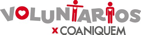 Voluntarios de COANIQUEM