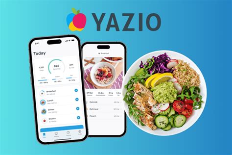YAZIO