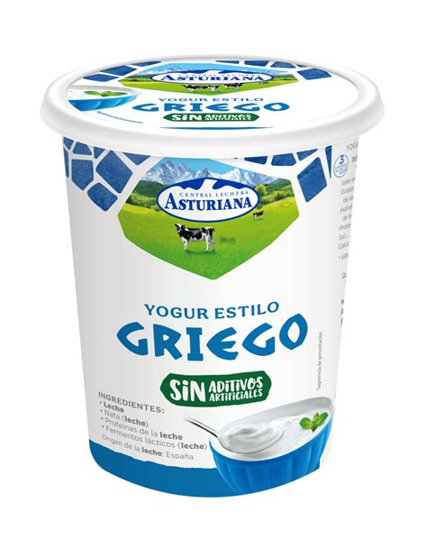 Yogur