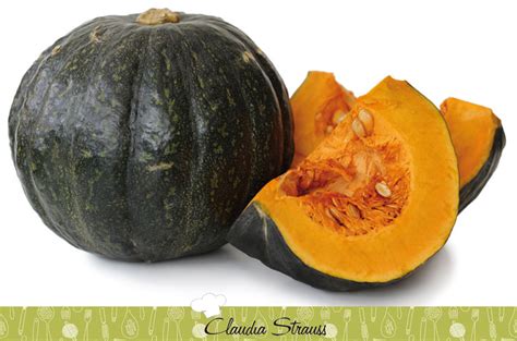 Zapallo y Calabaza
