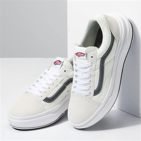 Zapatillas Vans Veganas