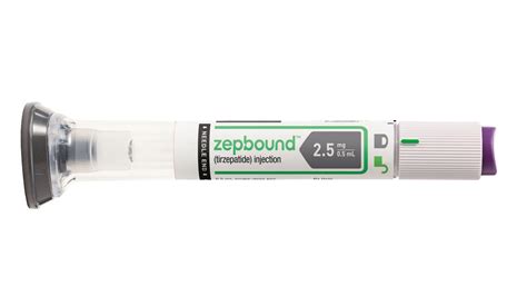 Zepbound