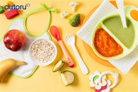 alimentacion-saludable-nens