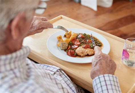 alimentacion_tercera_edad
